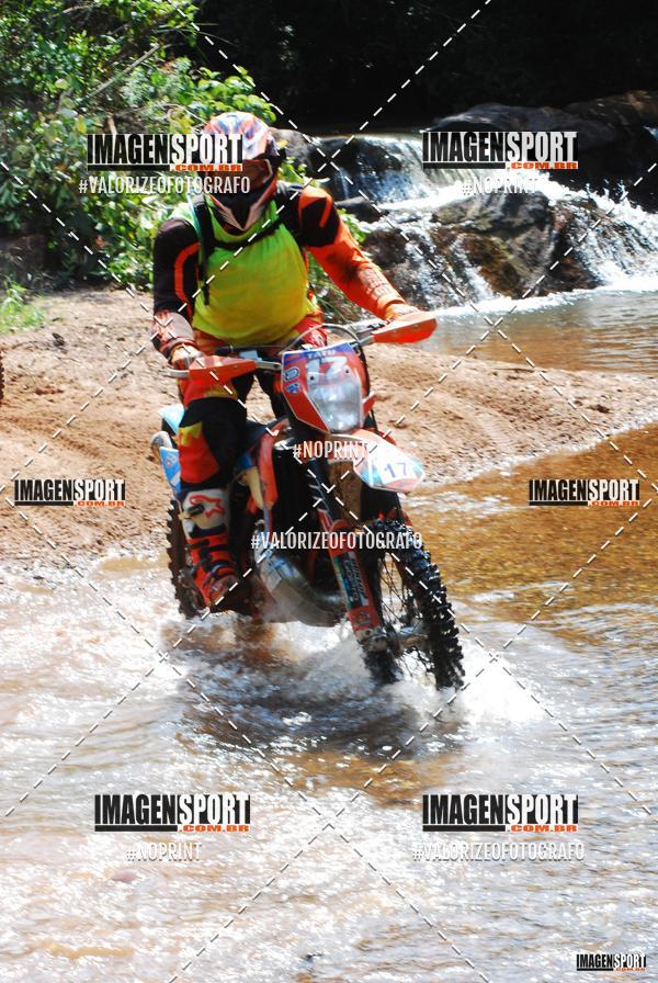 Buy your photos of the event1� UNI�O DOS AMIGOS DA APAE SACRAMENTO - TRILH�O on Fotop