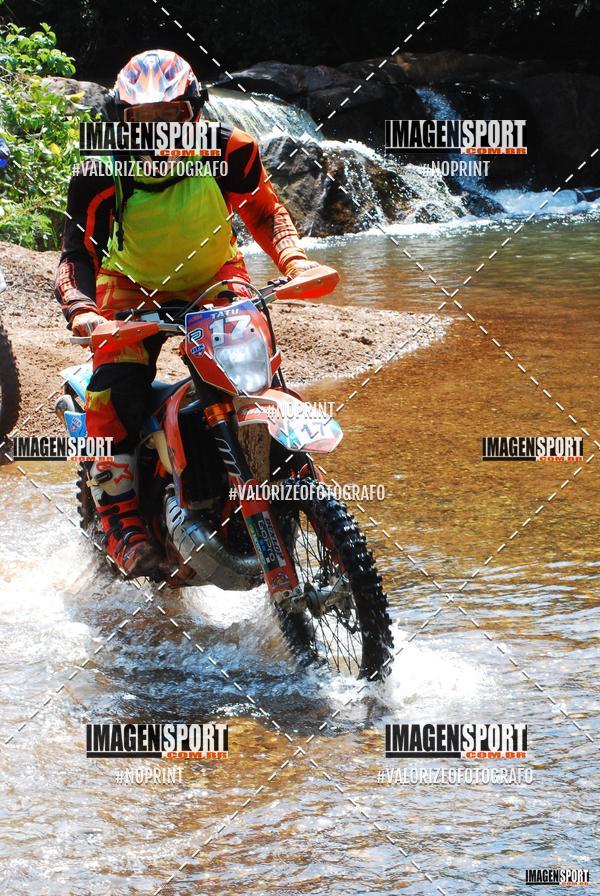 Buy your photos of the event1� UNI�O DOS AMIGOS DA APAE SACRAMENTO - TRILH�O on Fotop