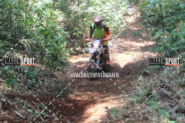 Buy your photos of the event1� UNI�O DOS AMIGOS DA APAE SACRAMENTO - TRILH�O on Fotop