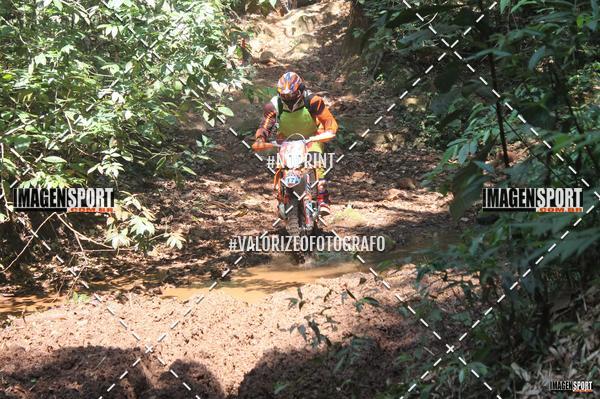 Buy your photos of the event1� UNI�O DOS AMIGOS DA APAE SACRAMENTO - TRILH�O on Fotop