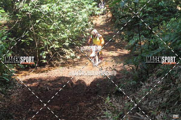 Buy your photos of the event1� UNI�O DOS AMIGOS DA APAE SACRAMENTO - TRILH�O on Fotop