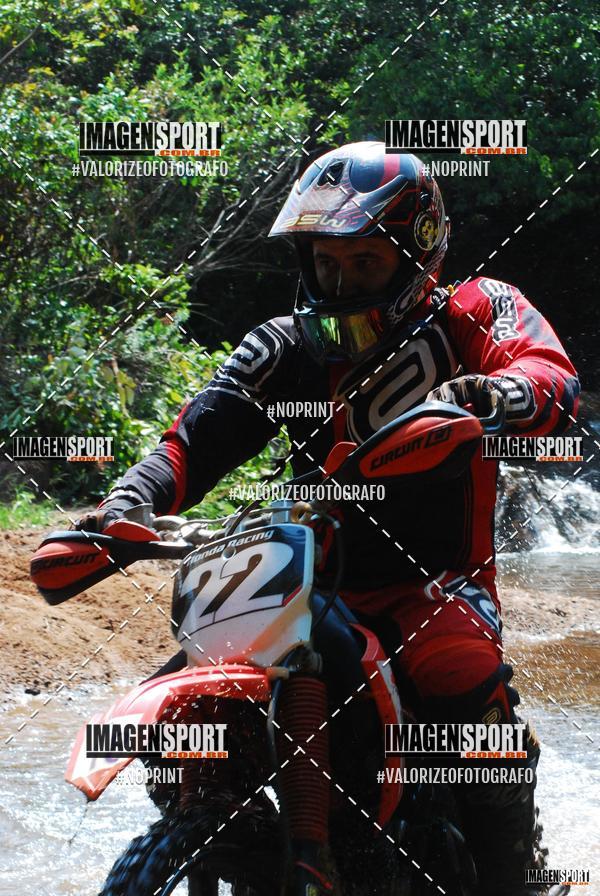 Buy your photos of the event1� UNI�O DOS AMIGOS DA APAE SACRAMENTO - TRILH�O on Fotop