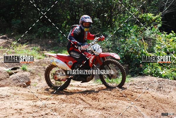 Buy your photos of the event1� UNI�O DOS AMIGOS DA APAE SACRAMENTO - TRILH�O on Fotop