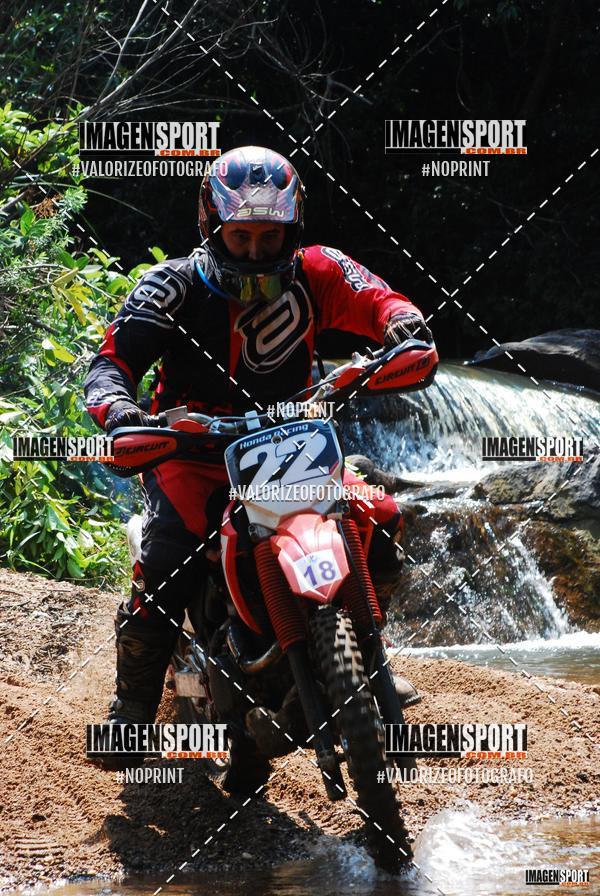 Buy your photos of the event1� UNI�O DOS AMIGOS DA APAE SACRAMENTO - TRILH�O on Fotop