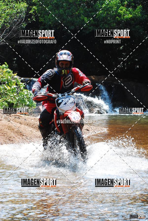 Buy your photos of the event1� UNI�O DOS AMIGOS DA APAE SACRAMENTO - TRILH�O on Fotop