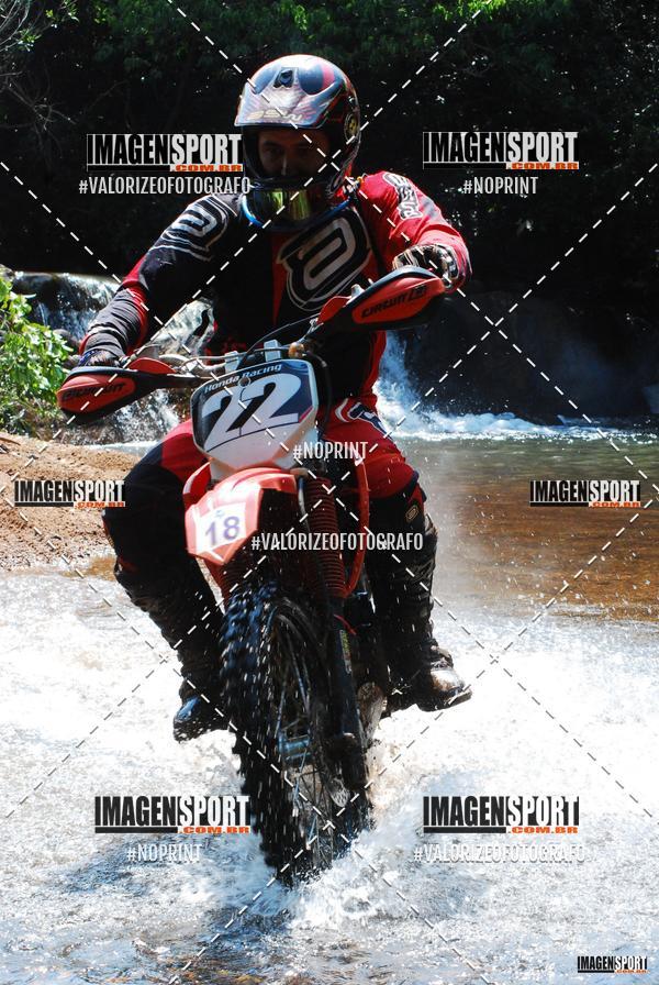 Buy your photos of the event1� UNI�O DOS AMIGOS DA APAE SACRAMENTO - TRILH�O on Fotop