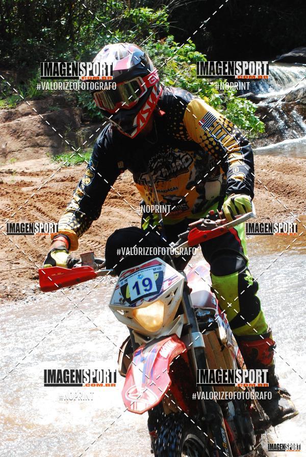 Buy your photos of the event1� UNI�O DOS AMIGOS DA APAE SACRAMENTO - TRILH�O on Fotop