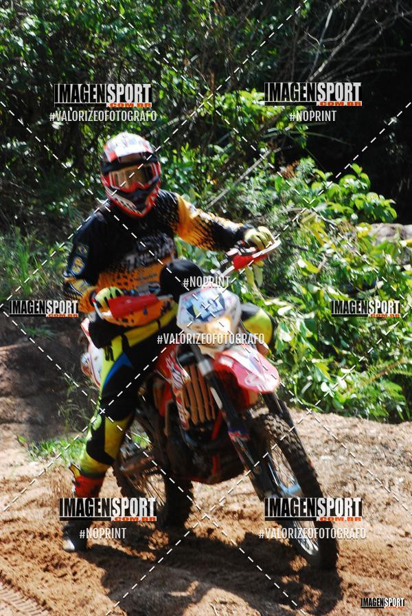 Buy your photos of the event1� UNI�O DOS AMIGOS DA APAE SACRAMENTO - TRILH�O on Fotop