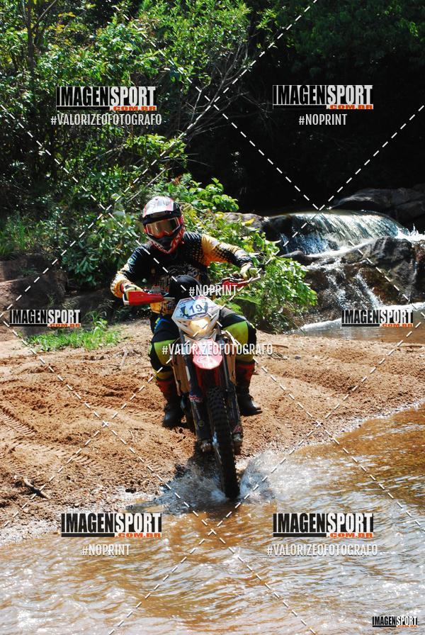 Buy your photos of the event1� UNI�O DOS AMIGOS DA APAE SACRAMENTO - TRILH�O on Fotop