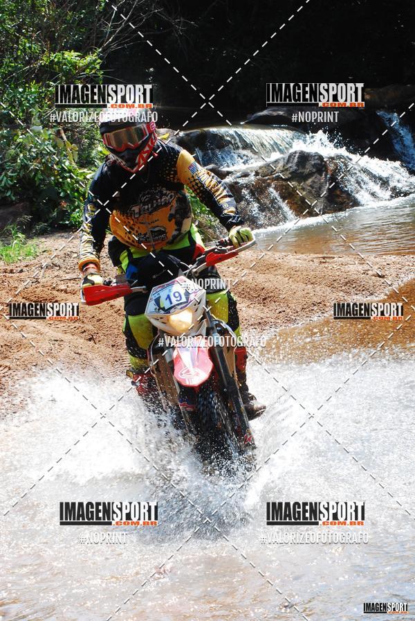 Buy your photos of the event1� UNI�O DOS AMIGOS DA APAE SACRAMENTO - TRILH�O on Fotop