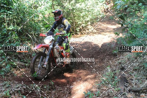 Buy your photos of the event1� UNI�O DOS AMIGOS DA APAE SACRAMENTO - TRILH�O on Fotop