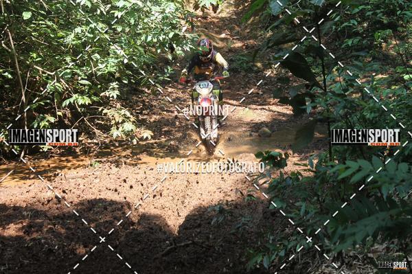 Buy your photos of the event1� UNI�O DOS AMIGOS DA APAE SACRAMENTO - TRILH�O on Fotop