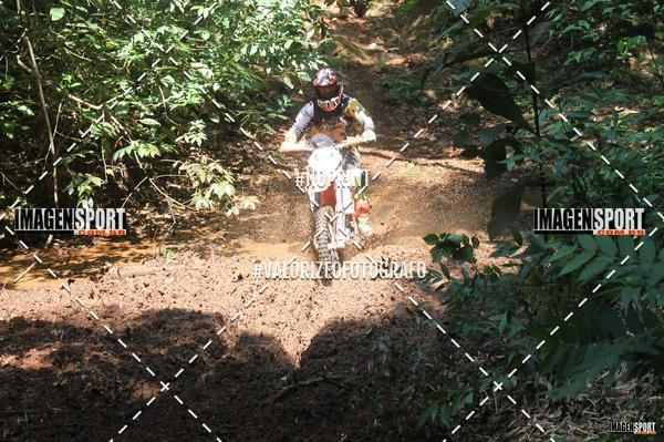 Buy your photos of the event1� UNI�O DOS AMIGOS DA APAE SACRAMENTO - TRILH�O on Fotop