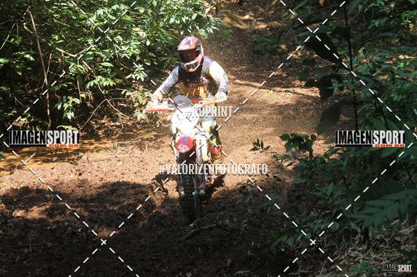 Buy your photos of the event1� UNI�O DOS AMIGOS DA APAE SACRAMENTO - TRILH�O on Fotop