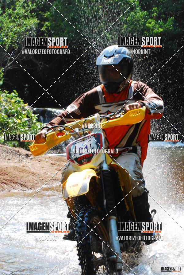 Buy your photos of the event1 UNIO DOS AMIGOS DA APAE SACRAMENTO - TRILHO on Fotop