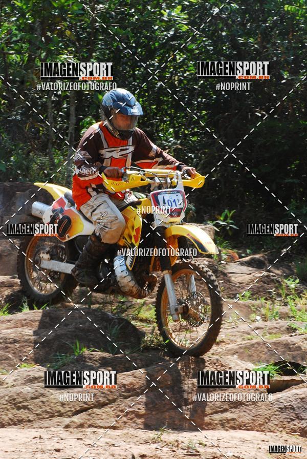 Buy your photos of the event1 UNIO DOS AMIGOS DA APAE SACRAMENTO - TRILHO on Fotop