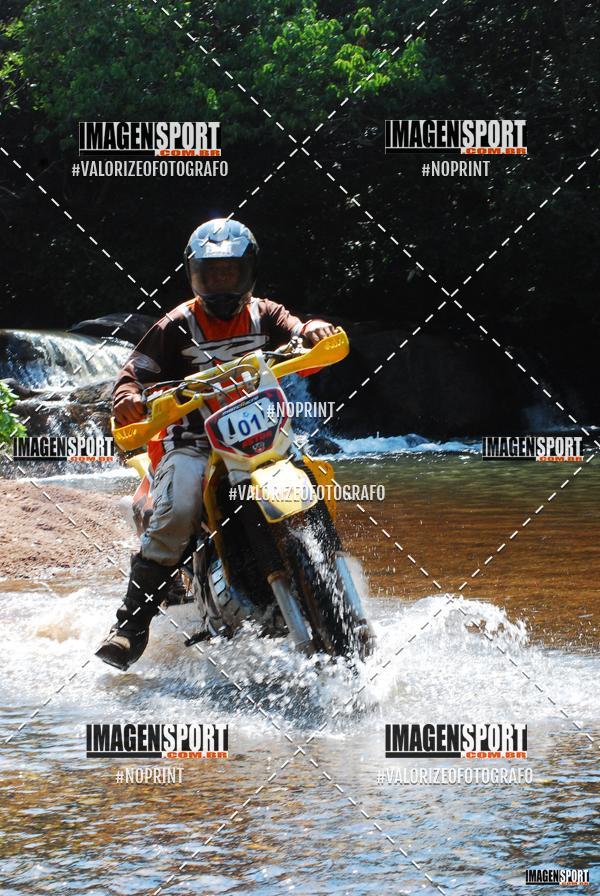Buy your photos of the event1 UNIO DOS AMIGOS DA APAE SACRAMENTO - TRILHO on Fotop