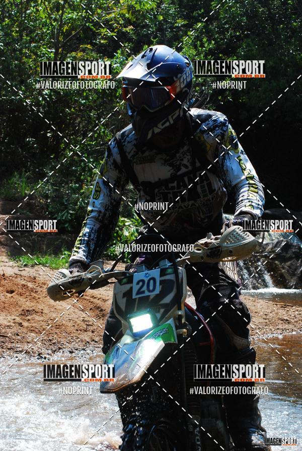 Buy your photos of the event1� UNI�O DOS AMIGOS DA APAE SACRAMENTO - TRILH�O on Fotop