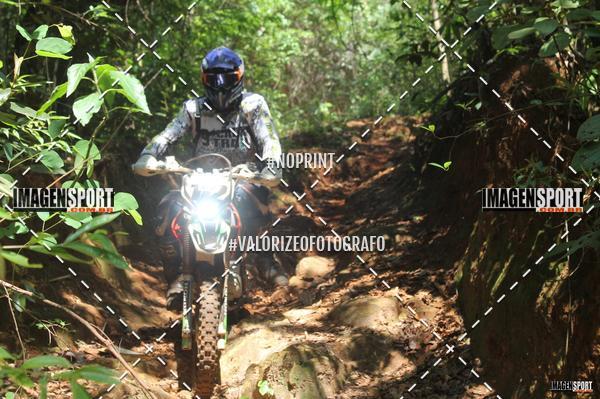 Buy your photos of the event1� UNI�O DOS AMIGOS DA APAE SACRAMENTO - TRILH�O on Fotop