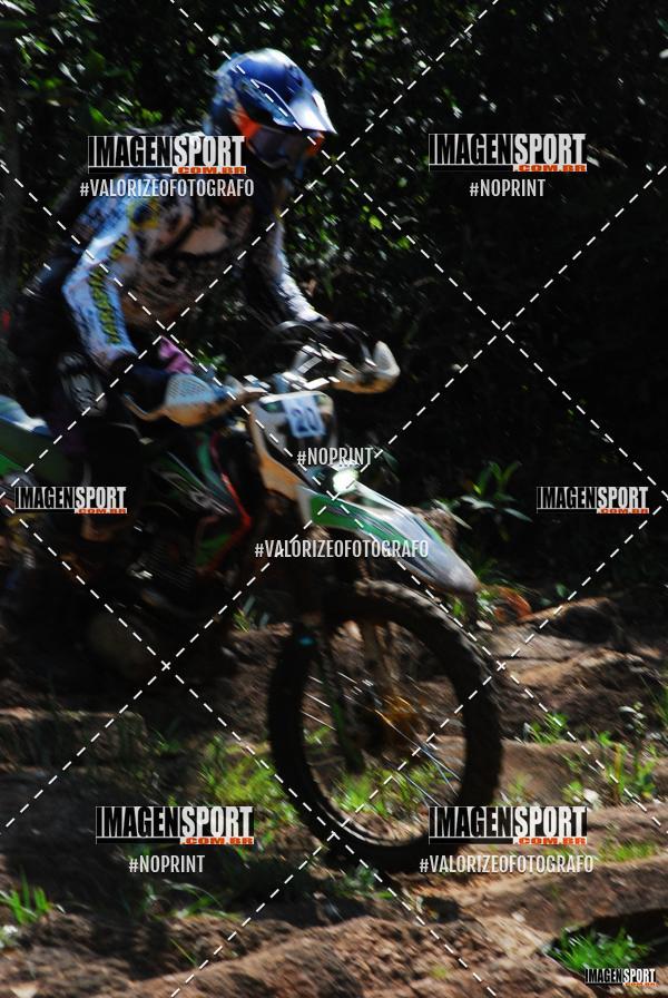 Buy your photos of the event1� UNI�O DOS AMIGOS DA APAE SACRAMENTO - TRILH�O on Fotop