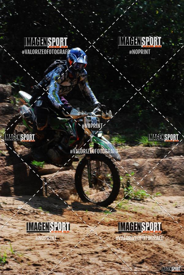 Buy your photos of the event1� UNI�O DOS AMIGOS DA APAE SACRAMENTO - TRILH�O on Fotop