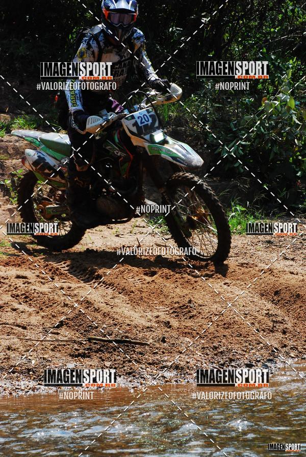 Buy your photos of the event1� UNI�O DOS AMIGOS DA APAE SACRAMENTO - TRILH�O on Fotop