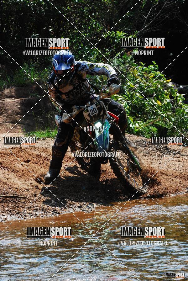 Buy your photos of the event1� UNI�O DOS AMIGOS DA APAE SACRAMENTO - TRILH�O on Fotop