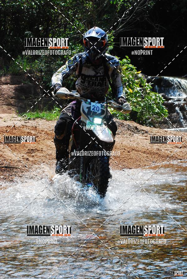 Buy your photos of the event1� UNI�O DOS AMIGOS DA APAE SACRAMENTO - TRILH�O on Fotop