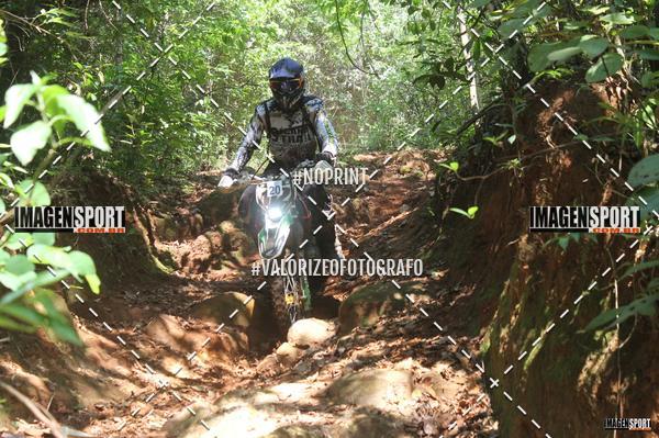 Buy your photos of the event1� UNI�O DOS AMIGOS DA APAE SACRAMENTO - TRILH�O on Fotop