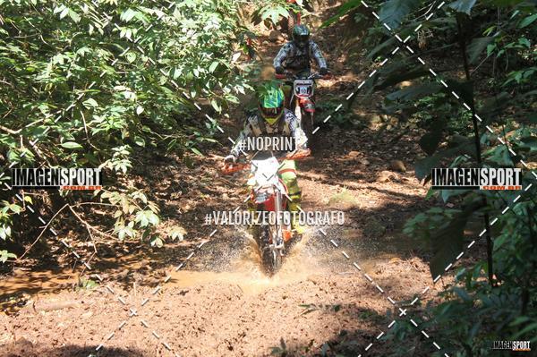 Buy your photos of the event1� UNI�O DOS AMIGOS DA APAE SACRAMENTO - TRILH�O on Fotop