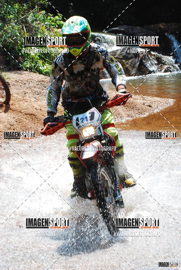 Buy your photos of the event1� UNI�O DOS AMIGOS DA APAE SACRAMENTO - TRILH�O on Fotop