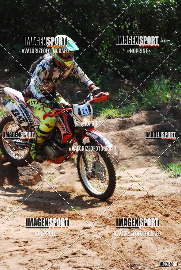 Buy your photos of the event1� UNI�O DOS AMIGOS DA APAE SACRAMENTO - TRILH�O on Fotop