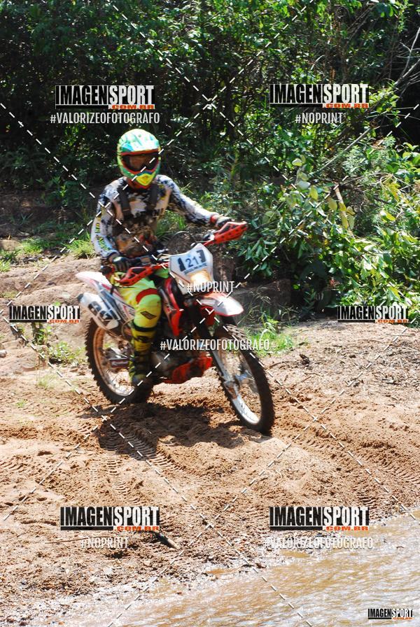 Buy your photos of the event1� UNI�O DOS AMIGOS DA APAE SACRAMENTO - TRILH�O on Fotop