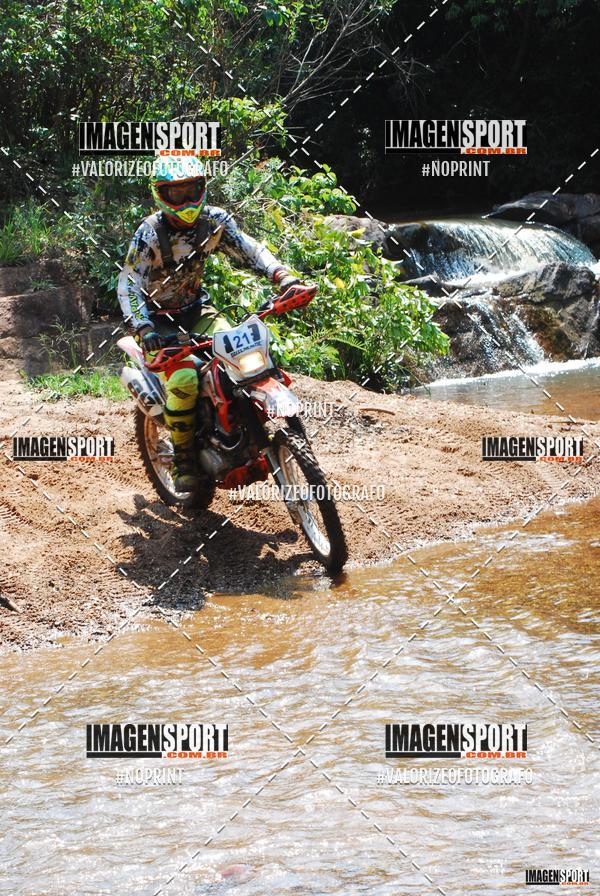 Buy your photos of the event1� UNI�O DOS AMIGOS DA APAE SACRAMENTO - TRILH�O on Fotop