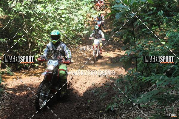 Buy your photos of the event1� UNI�O DOS AMIGOS DA APAE SACRAMENTO - TRILH�O on Fotop