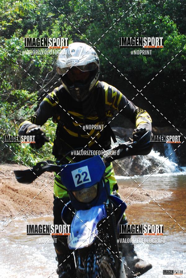 Buy your photos of the event1� UNI�O DOS AMIGOS DA APAE SACRAMENTO - TRILH�O on Fotop