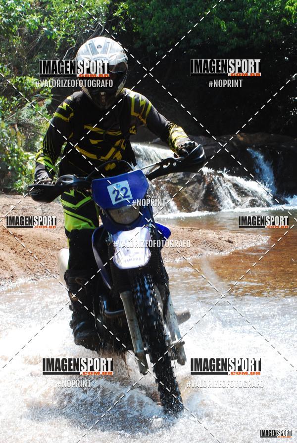 Buy your photos of the event1� UNI�O DOS AMIGOS DA APAE SACRAMENTO - TRILH�O on Fotop