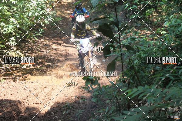 Buy your photos of the event1� UNI�O DOS AMIGOS DA APAE SACRAMENTO - TRILH�O on Fotop