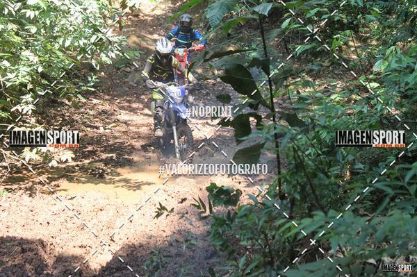 Buy your photos of the event1� UNI�O DOS AMIGOS DA APAE SACRAMENTO - TRILH�O on Fotop