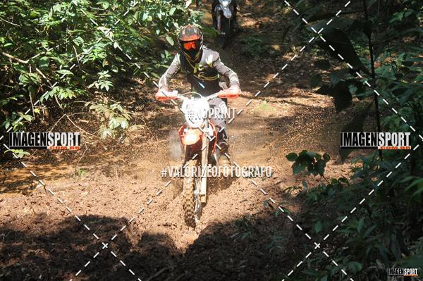 Buy your photos of the event1� UNI�O DOS AMIGOS DA APAE SACRAMENTO - TRILH�O on Fotop