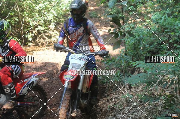 Buy your photos of the event1� UNI�O DOS AMIGOS DA APAE SACRAMENTO - TRILH�O on Fotop