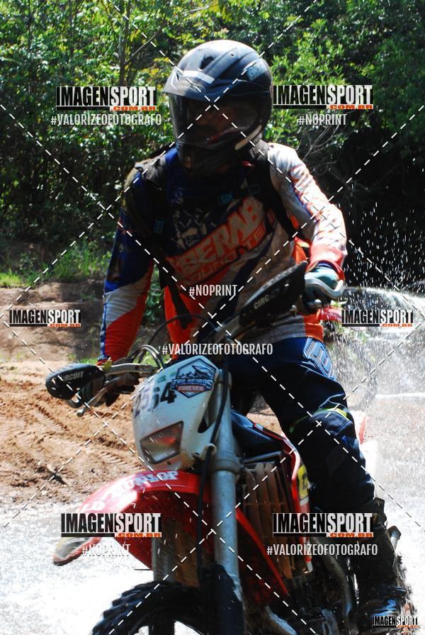 Buy your photos of the event1� UNI�O DOS AMIGOS DA APAE SACRAMENTO - TRILH�O on Fotop