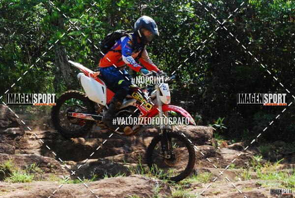 Buy your photos of the event1� UNI�O DOS AMIGOS DA APAE SACRAMENTO - TRILH�O on Fotop