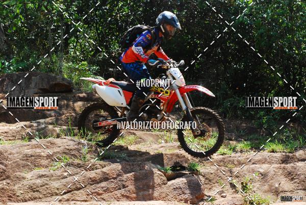 Buy your photos of the event1� UNI�O DOS AMIGOS DA APAE SACRAMENTO - TRILH�O on Fotop