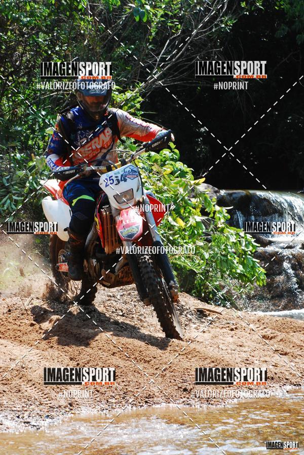 Buy your photos of the event1� UNI�O DOS AMIGOS DA APAE SACRAMENTO - TRILH�O on Fotop