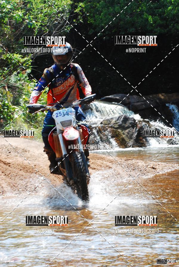 Buy your photos of the event1� UNI�O DOS AMIGOS DA APAE SACRAMENTO - TRILH�O on Fotop