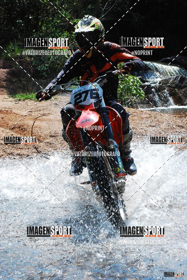 Buy your photos of the event1� UNI�O DOS AMIGOS DA APAE SACRAMENTO - TRILH�O on Fotop