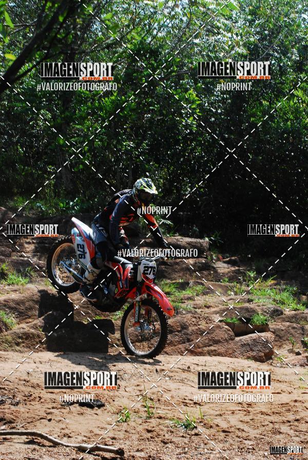 Buy your photos of the event1� UNI�O DOS AMIGOS DA APAE SACRAMENTO - TRILH�O on Fotop