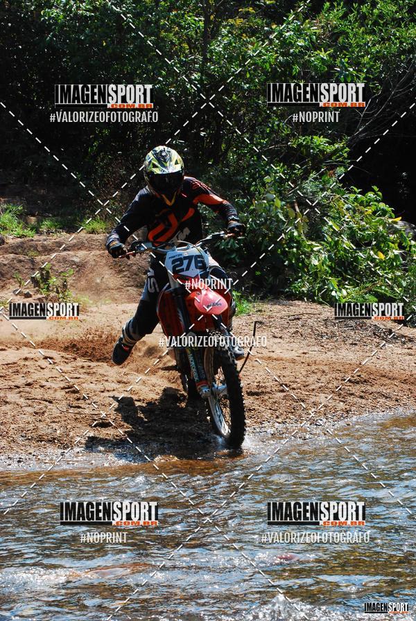 Buy your photos of the event1� UNI�O DOS AMIGOS DA APAE SACRAMENTO - TRILH�O on Fotop