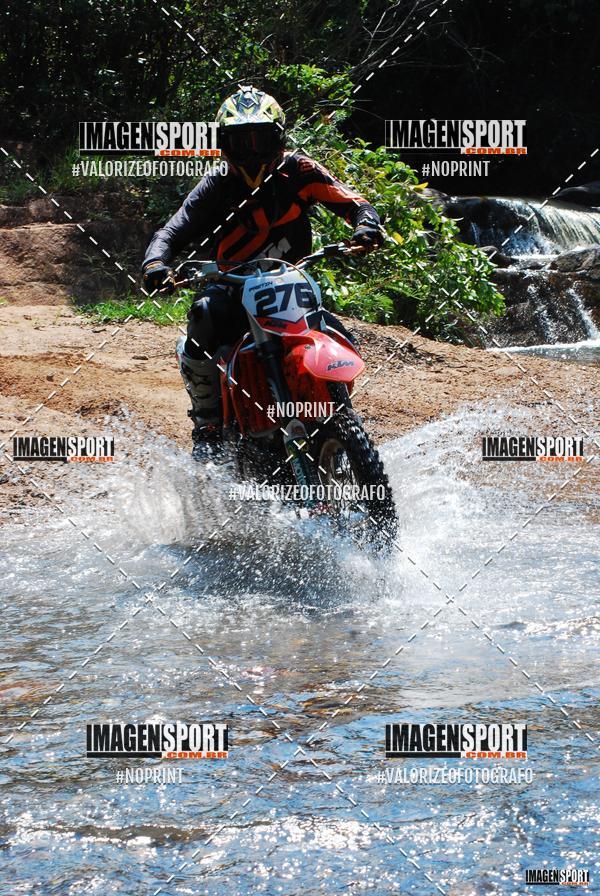 Buy your photos of the event1� UNI�O DOS AMIGOS DA APAE SACRAMENTO - TRILH�O on Fotop